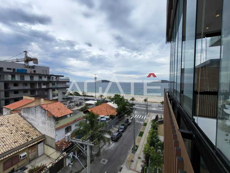 Loft Piratininga - 7