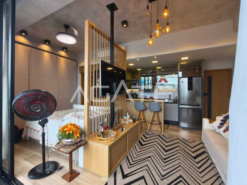 Loft Piratininga - 15