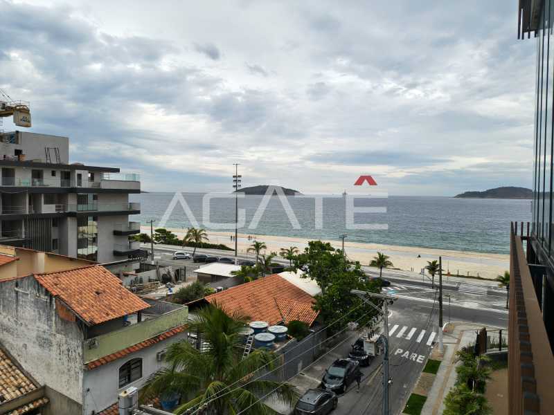 Loft Piratininga - 8