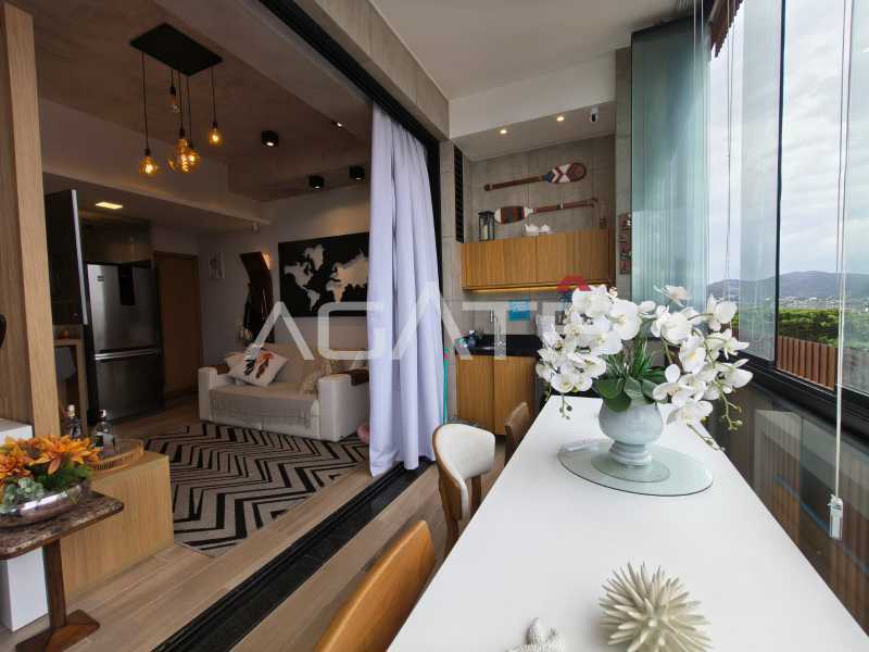 Loft Piratininga - 11