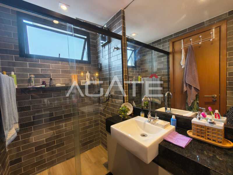 Loft Piratininga - 20