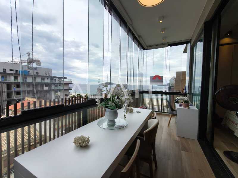 Loft Piratininga - 4