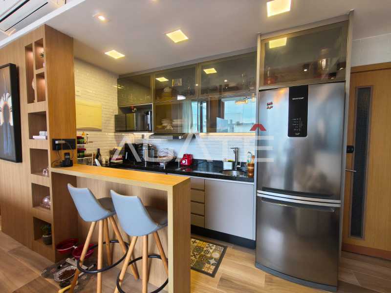 Loft Piratininga - 13