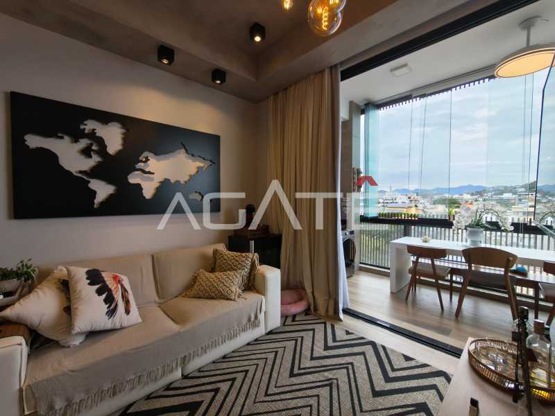 Loft Piratininga - 2