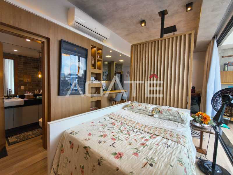 Loft Piratininga - 18