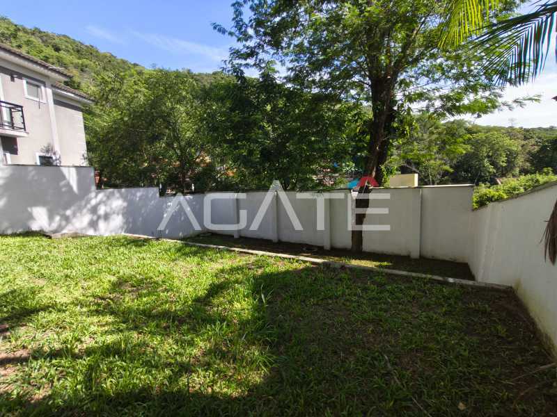 Casa 3 qtos Itaipu 2. - 39