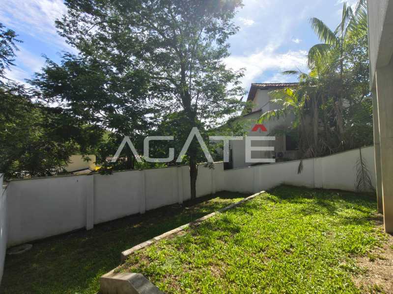 Casa 3 qtos Itaipu 6. - 40