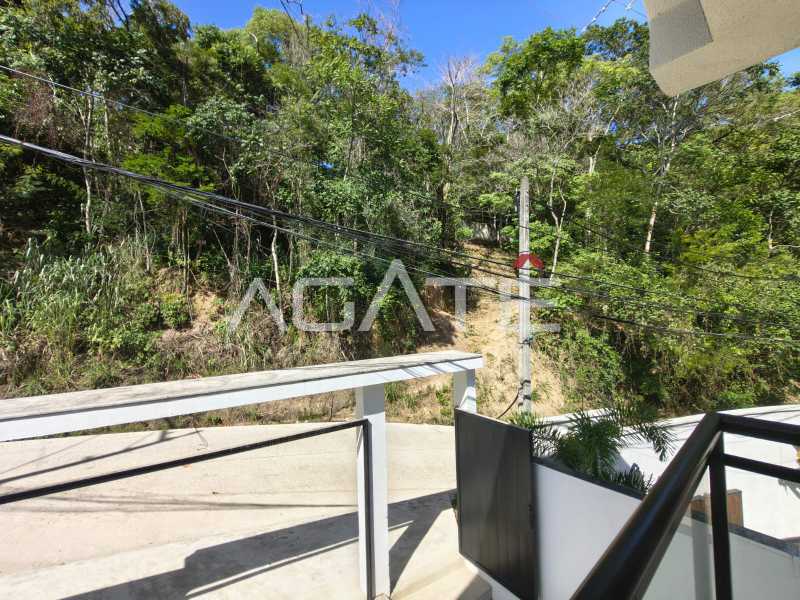 Casa 3 qtos Itaipu 8. - 23