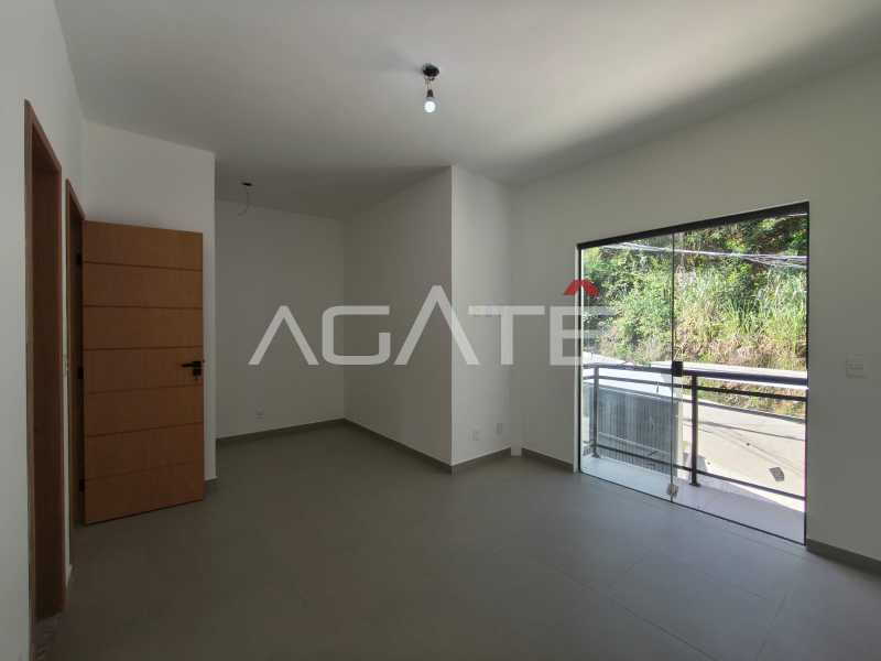 Casa 3 qtos Itaipu 9. - 27