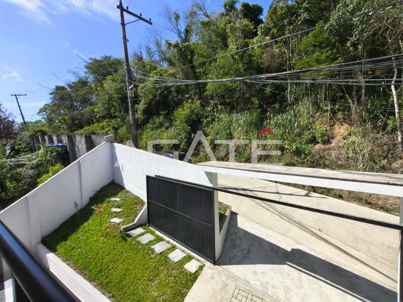 Casa 3 qtos Itaipu 10. - 28