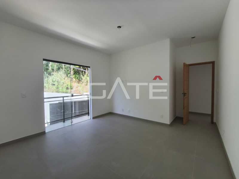 Casa 3 qtos Itaipu 13. - 22