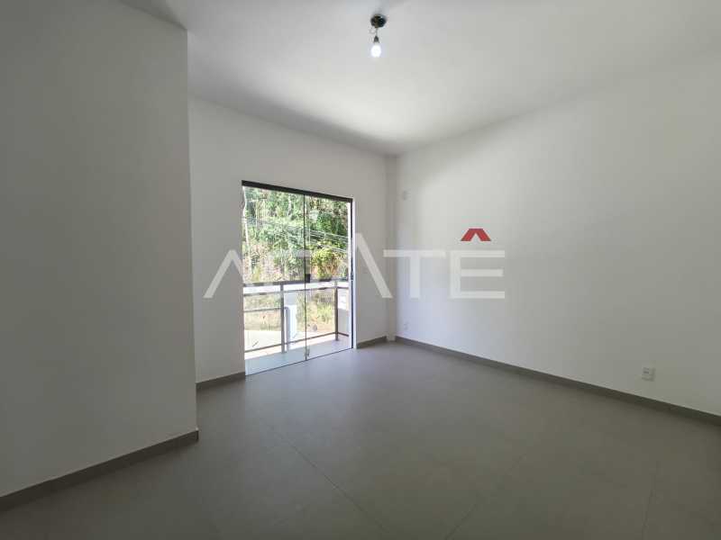 Casa 3 qtos Itaipu 14. - 26