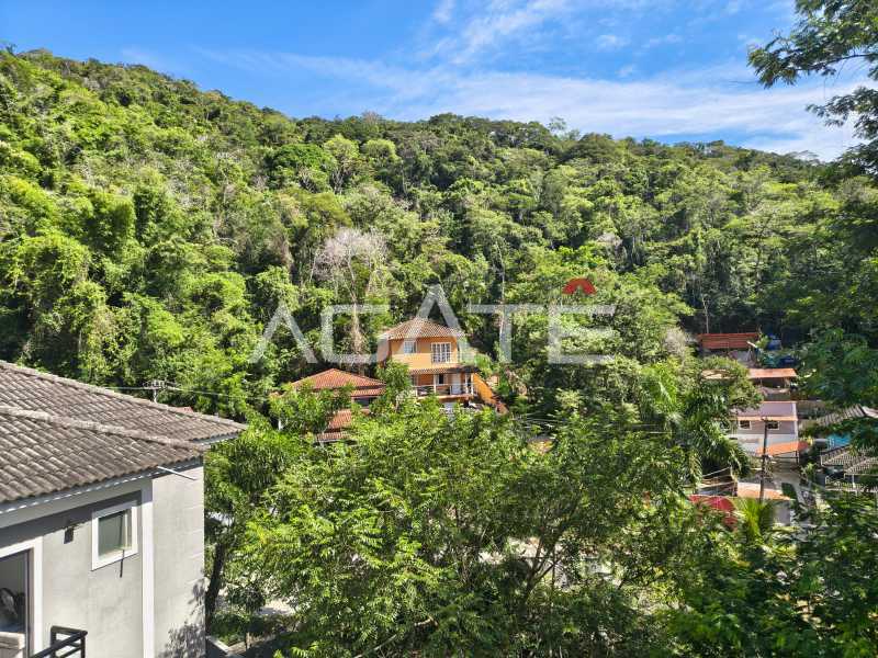 Casa 3 qtos Itaipu 15. - 35