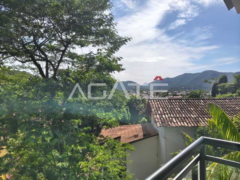 Casa 3 qtos Itaipu 16. - 34