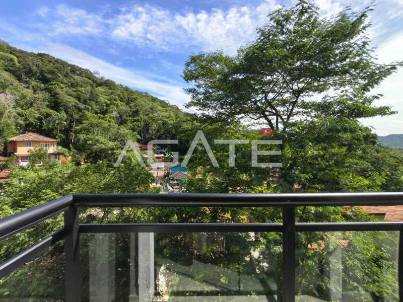 Casa 3 qtos Itaipu 17. - 33