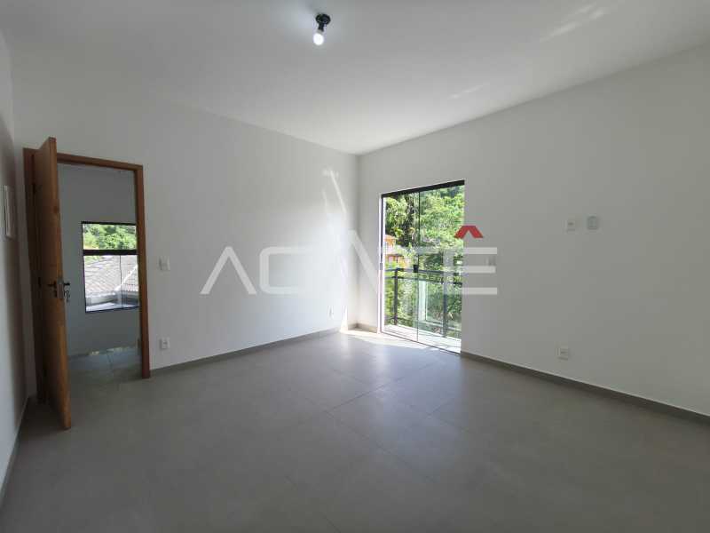 Casa 3 qtos Itaipu 18. - 32