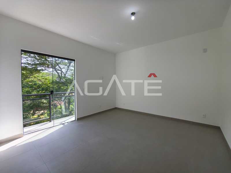 Casa 3 qtos Itaipu 19. - 29