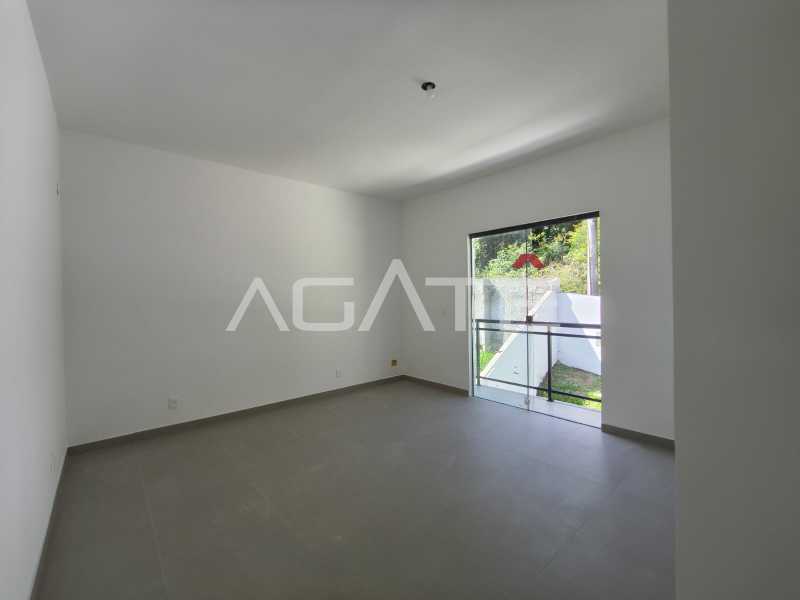 Casa 3 qtos Itaipu 20. - 21