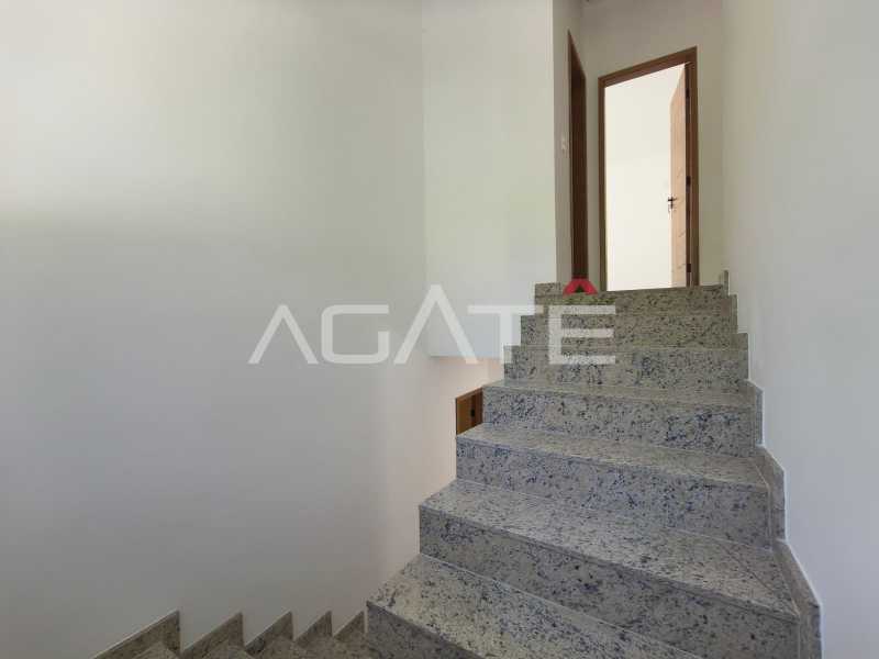 Casa 3 qtos Itaipu 22. - 18