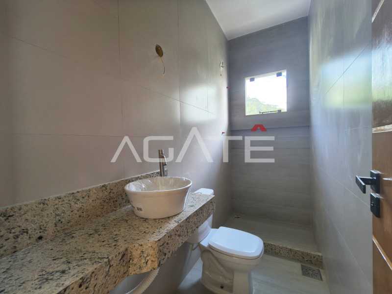 Casa 3 qtos Itaipu 25. - 20