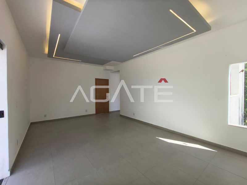 Casa 3 qtos Itaipu 35. - 7