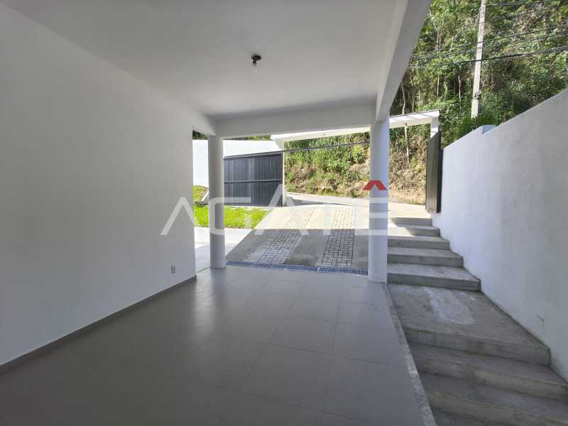 Casa 3 qtos Itaipu 36. - 41