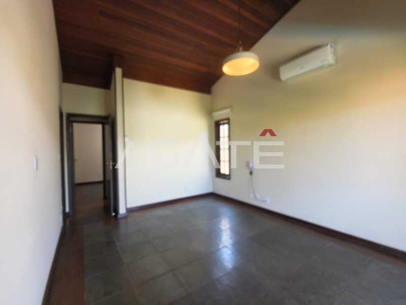 Casa 3 qtos Camboinhas - 41