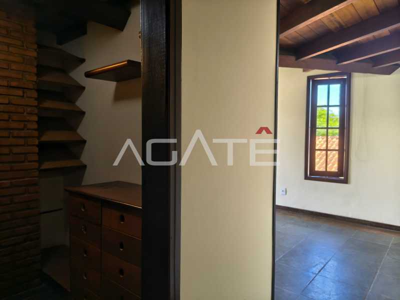 Casa 3 qtos Camboinhas - 23