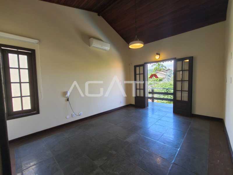 Casa 3 qtos Camboinhas - 37