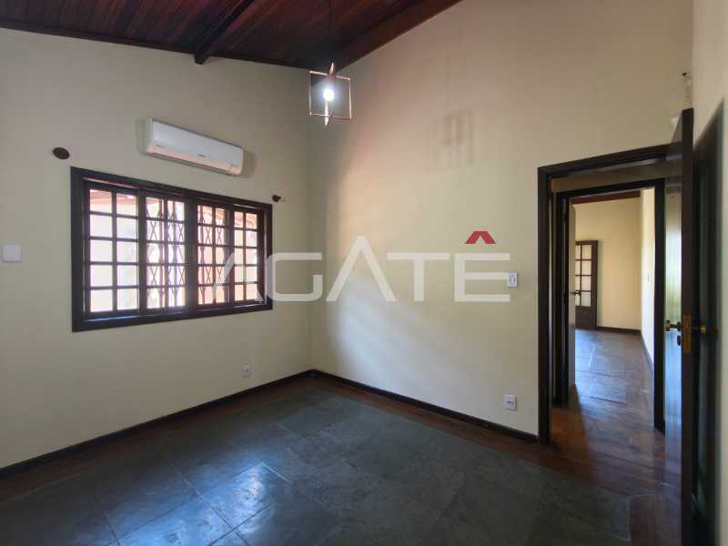 Casa 3 qtos Camboinhas - 45