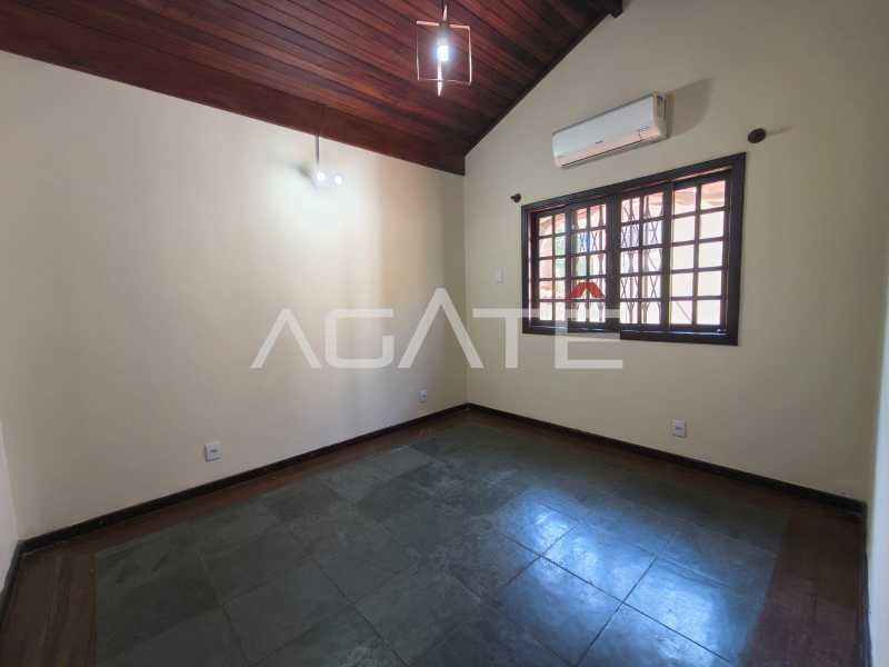 Casa 3 qtos Camboinhas - 44