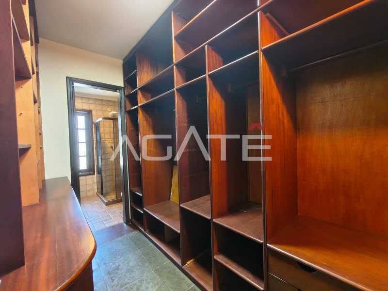 Casa 3 qtos Camboinhas - 35