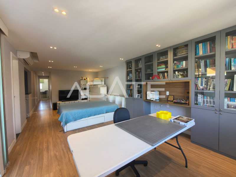 Conheça Casa 4 qtos Condomínio do imóvel - Casa em Condomínio 4 quartos à venda Niterói,RJ Itaipu - R$ 1.650.000 - HTCN40137 - 26 Casa 4 qtos Condomínio - 26