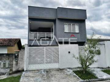 Condomínio Boa Vista. - Casa em Condomínio 4 quartos à venda Niterói,RJ Itaipu - R$ 1.650.000 - HTCN40137 Condomínio Boa Vista. - Casa em Condomínio 4 quartos à venda Niterói,RJ Itaipu - R$ 1.650.000 - HTCN40137