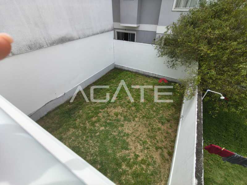 Casa 4 qtos Itaipu - 32