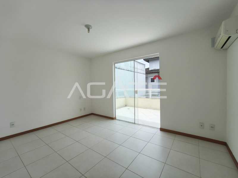 Casa 4 qtos Itaipu - 29