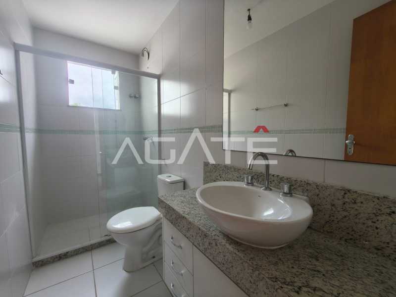 Casa 4 qtos Itaipu - 27