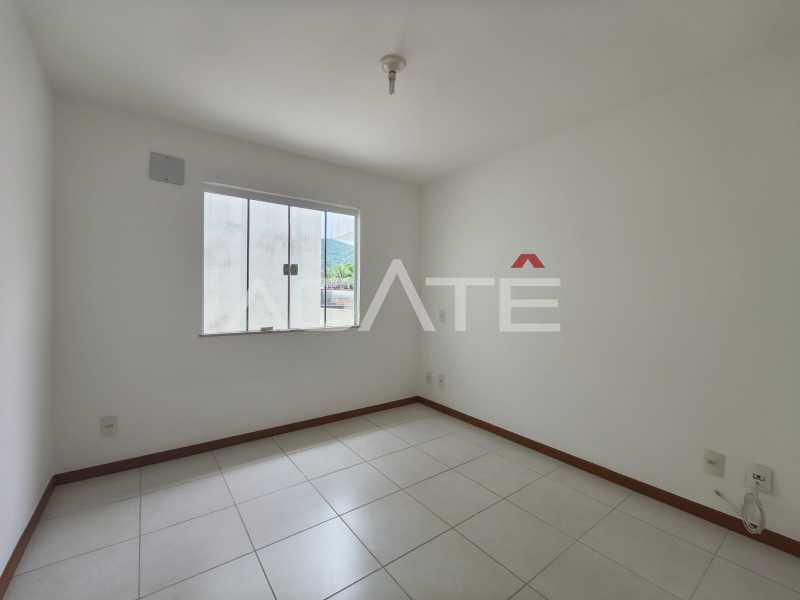 Casa 4 qtos Itaipu - 25