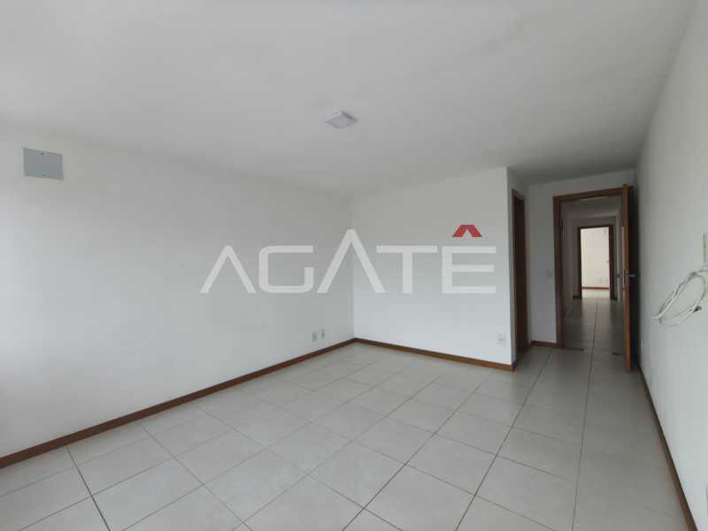 Casa 4 qtos Itaipu - 23