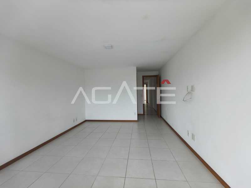 Casa 4 qtos Itaipu - 22