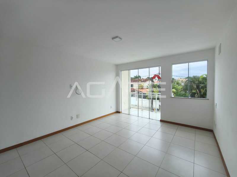 Casa 4 qtos Itaipu - 19