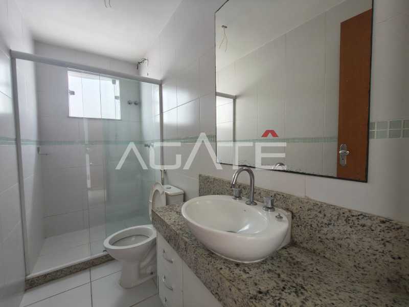 Casa 4 qtos Itaipu - 17