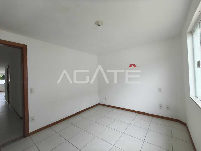 Casa 4 qtos Itaipu - 13