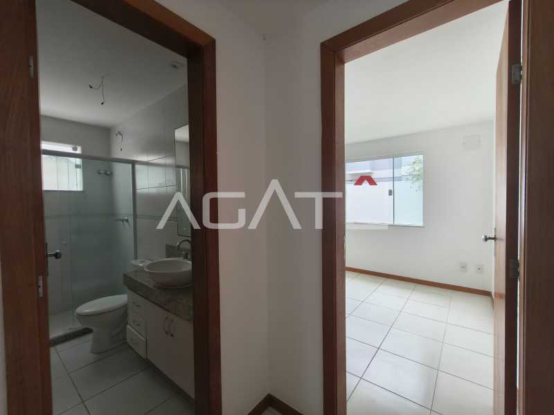 Casa 4 qtos Itaipu - 10