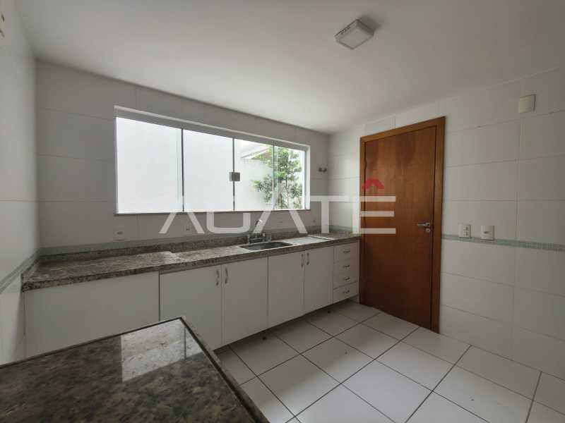 Casa 4 qtos Itaipu - 8