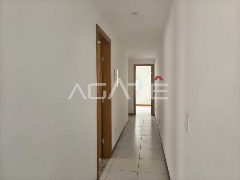 Casa 4 qtos Itaipu - 6