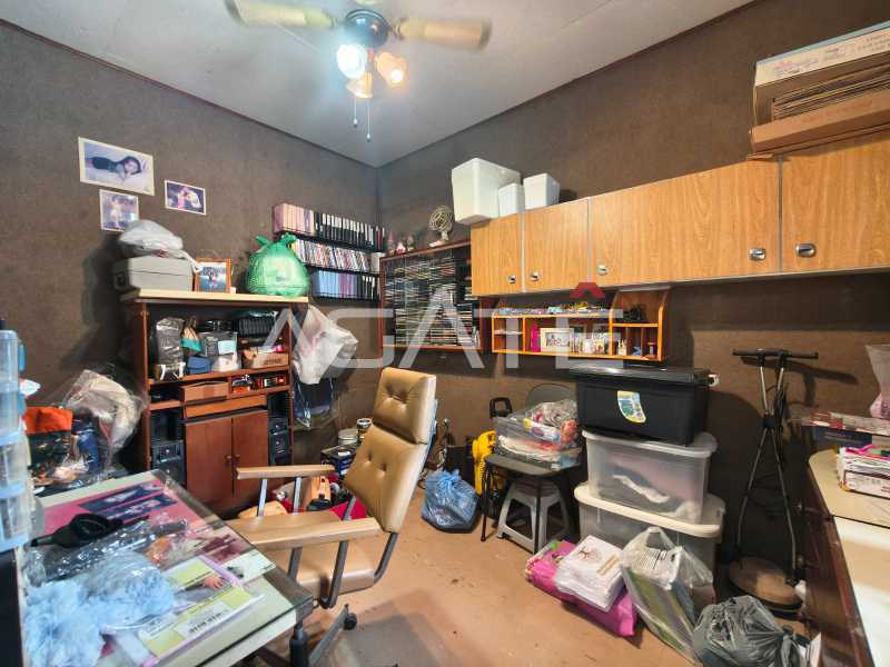 Casa 3 qtos Itaipu - 48