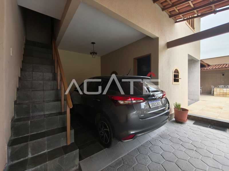 Casa 3 qtos Itaipu - 47