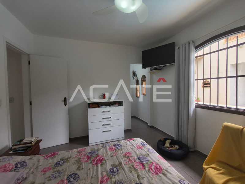 Casa 3 qtos Itaipu - 30