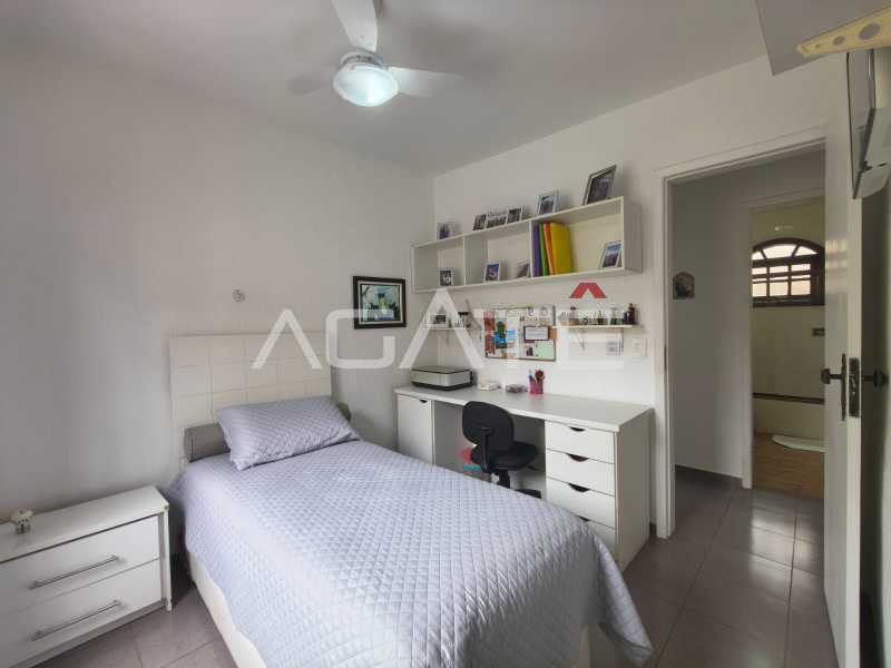 Casa 3 qtos Itaipu - 28